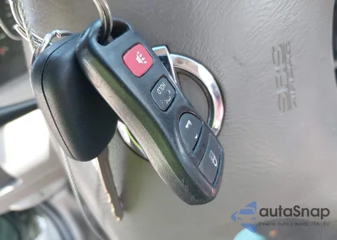 2006 Nissan Sentra 1.8S из США, поврежденный, VIN 3N1CB51D26L500911